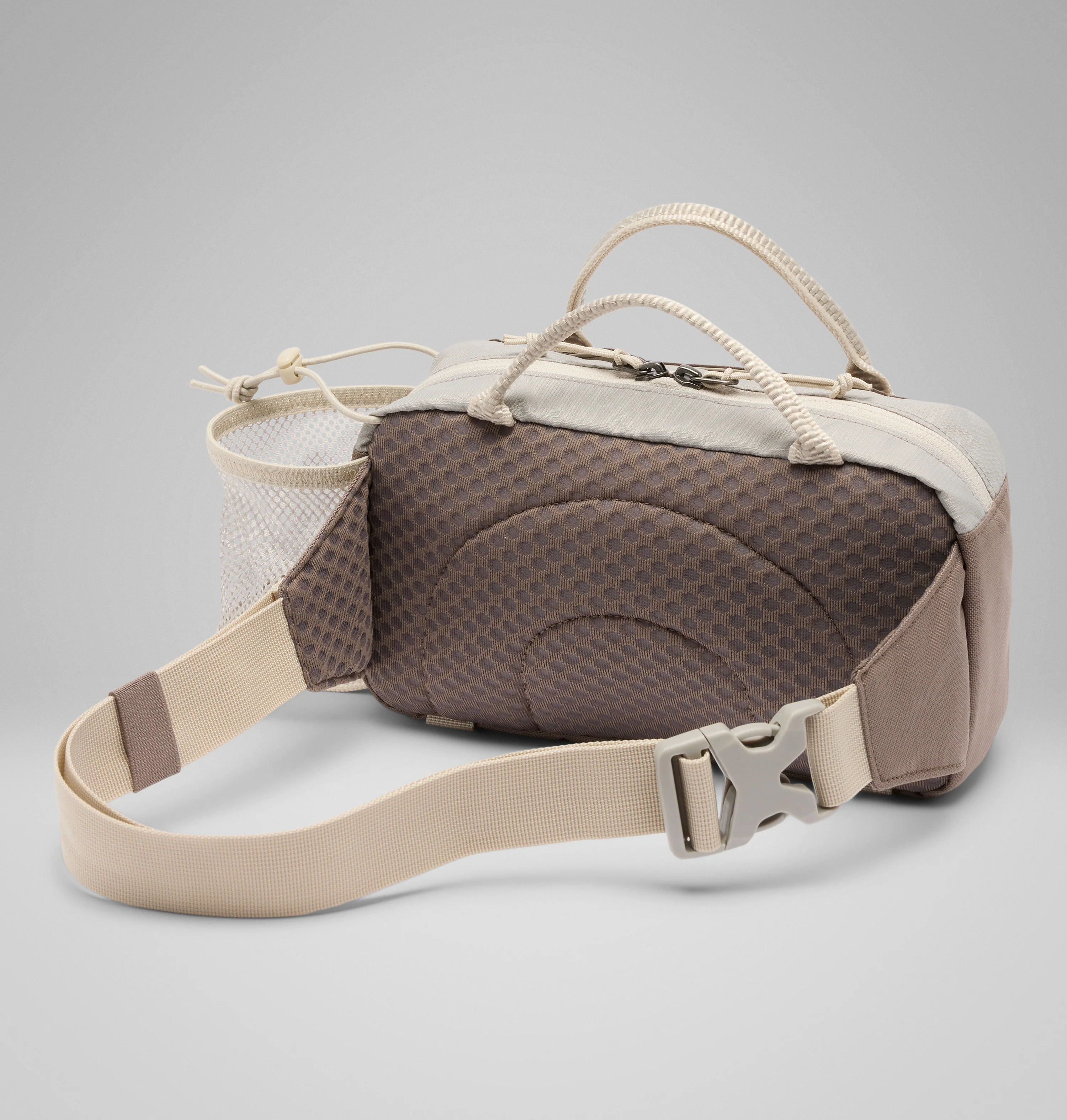 Echo Mountain Hip Pack - Image 7