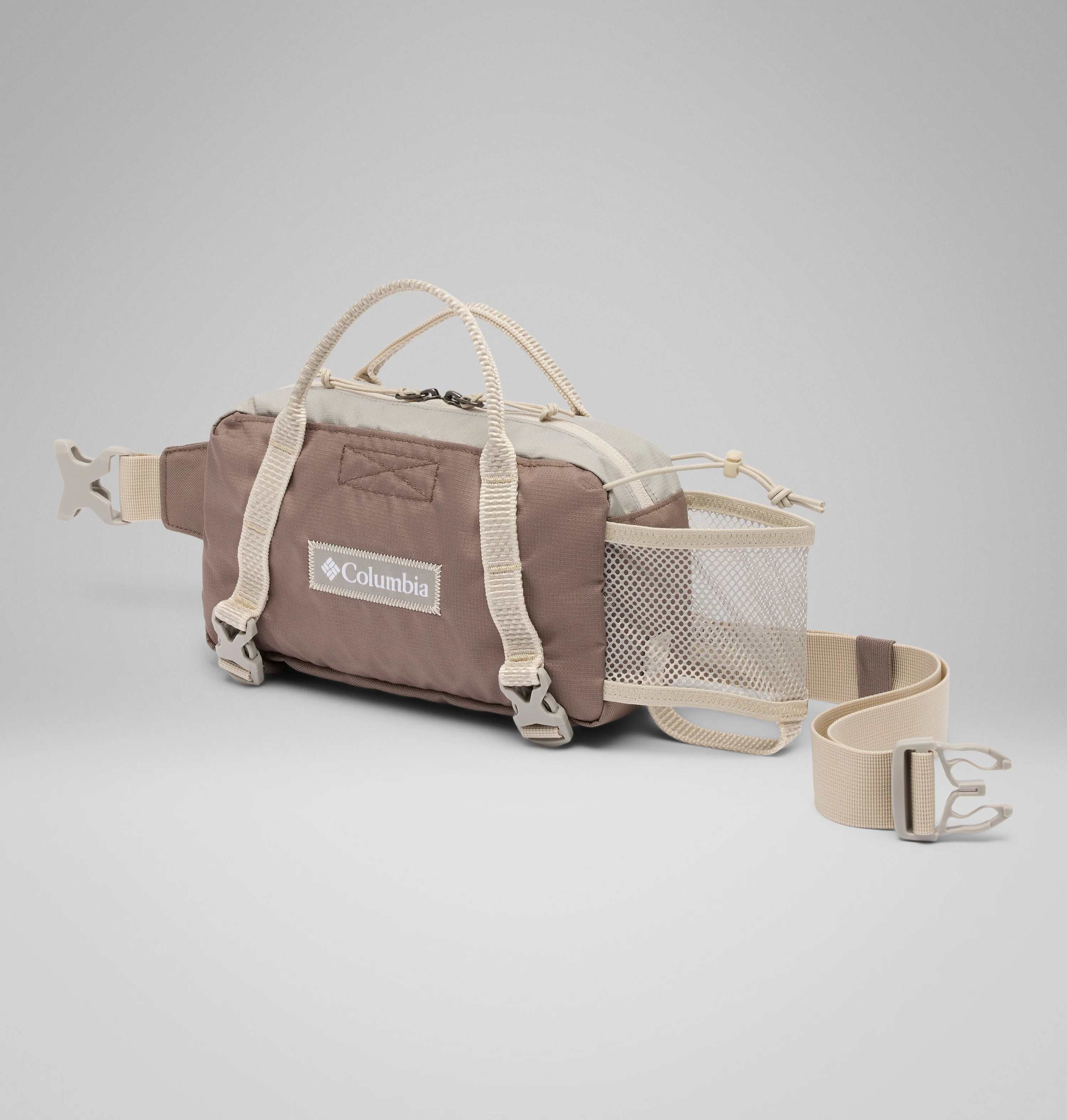 Echo Mountain Hip Pack - Image 8