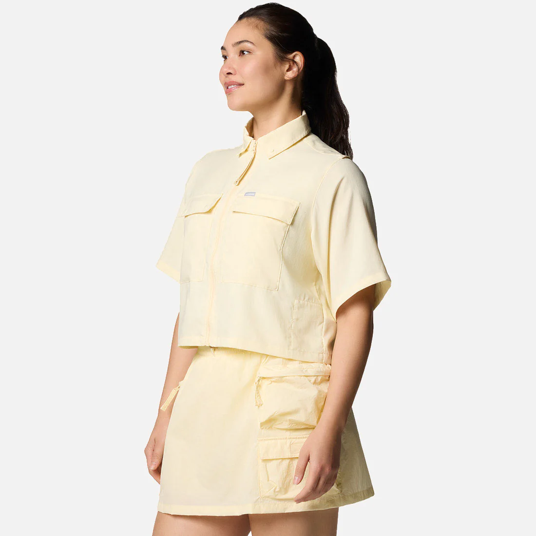 Elevated View Utility S/S - Image 3