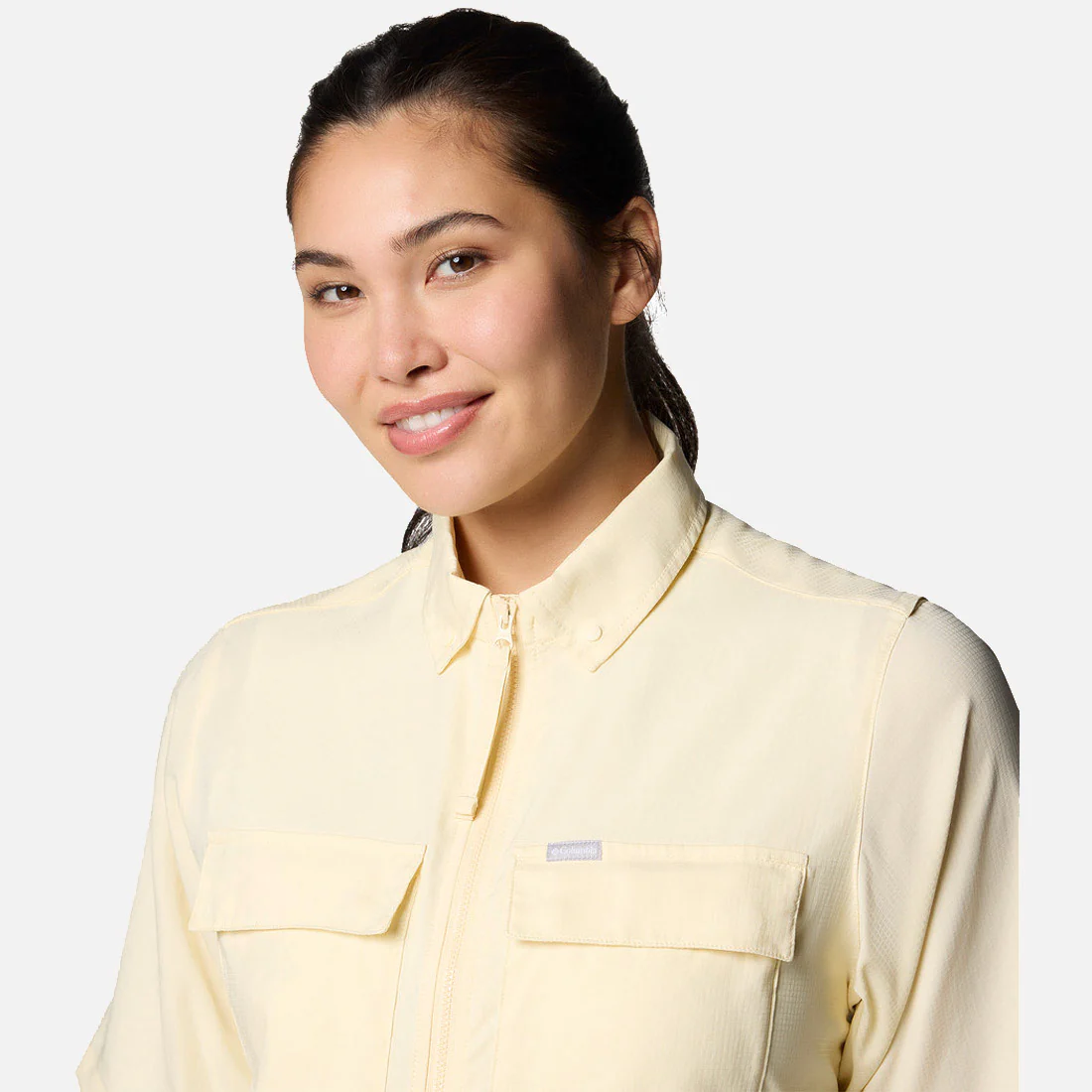 Elevated View Utility S/S - Image 4