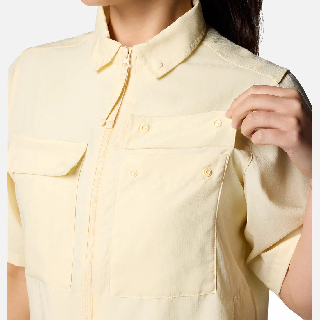 Elevated View Utility S/S - Image 6