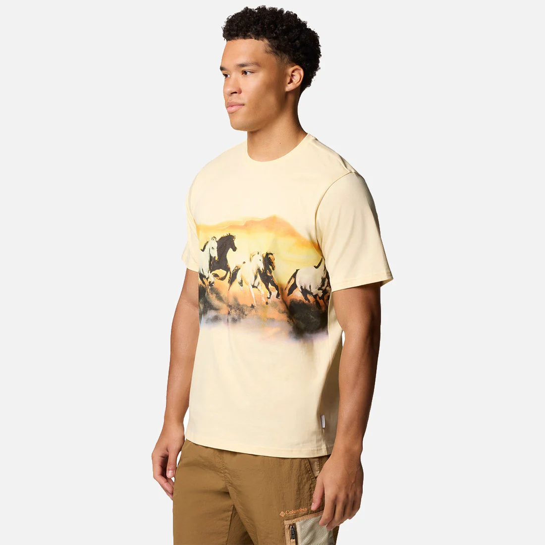 Explorers Canyon S/S T - Image 3