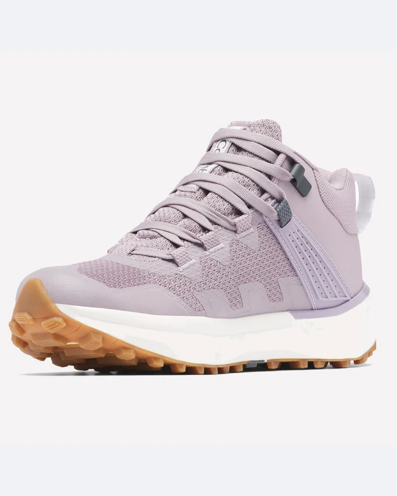 Facet 75 Mid Outdry W