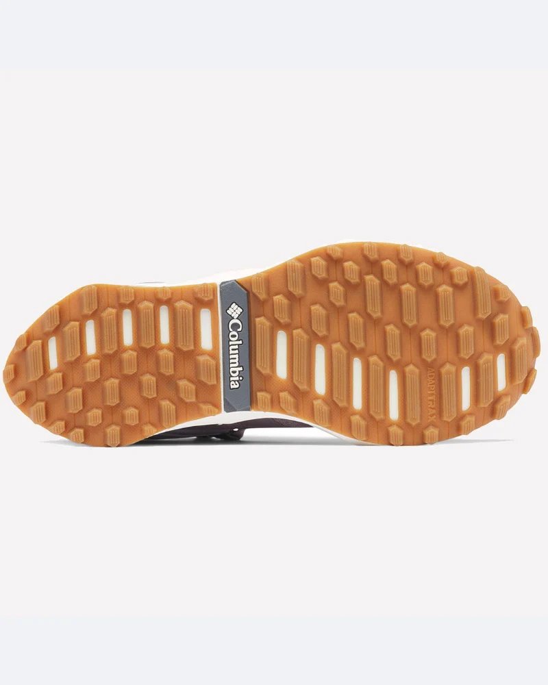 Facet 75 Mid Outdry W - Image 3