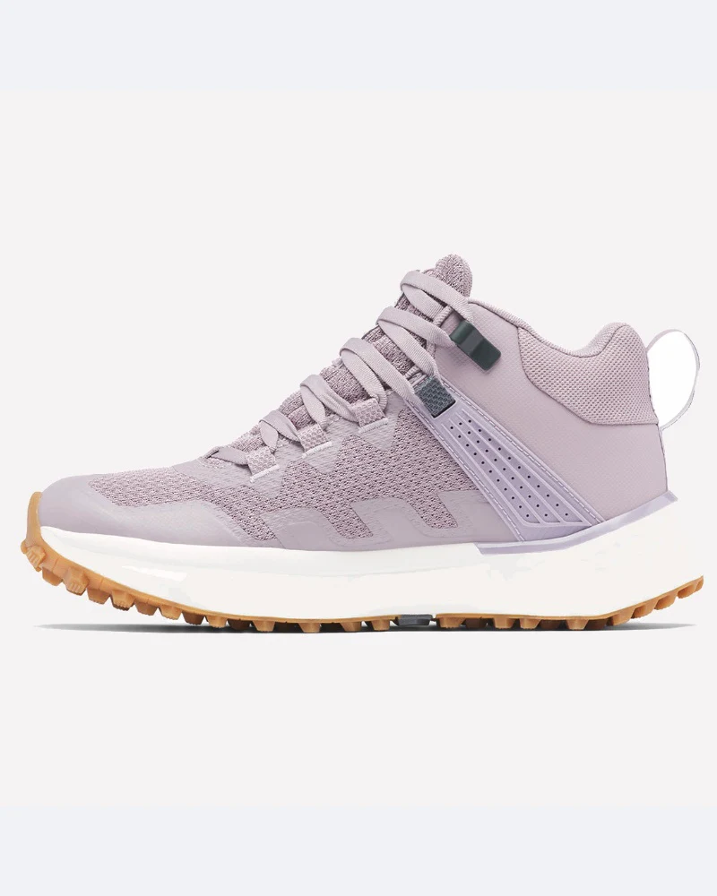 Facet 75 Mid Outdry W - Image 4