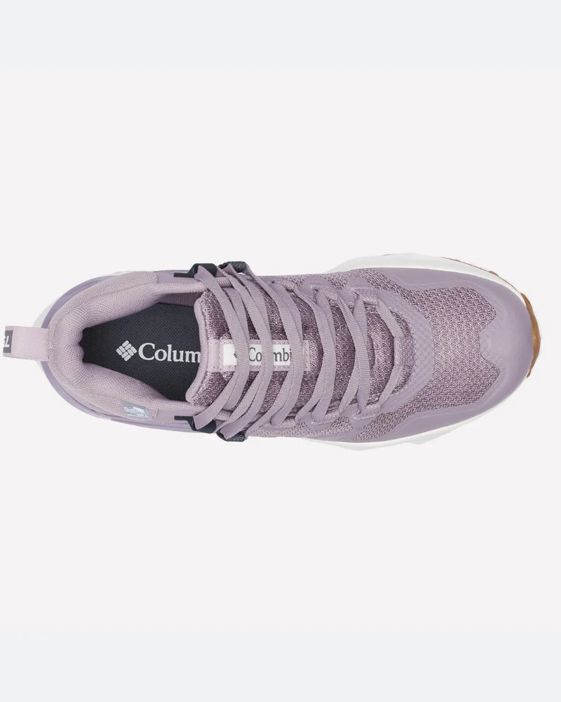 Facet 75 Mid Outdry W - Image 5