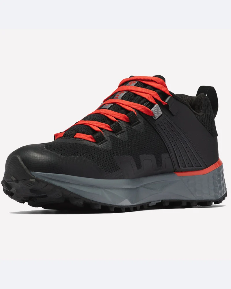 Facet 75 Outdry