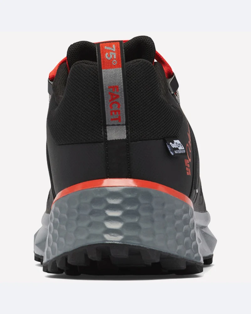 Facet 75 Outdry - Image 2