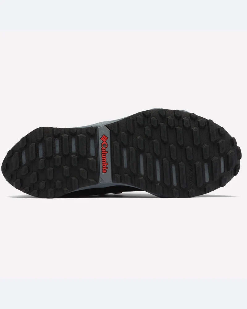 Facet 75 Outdry - Image 3