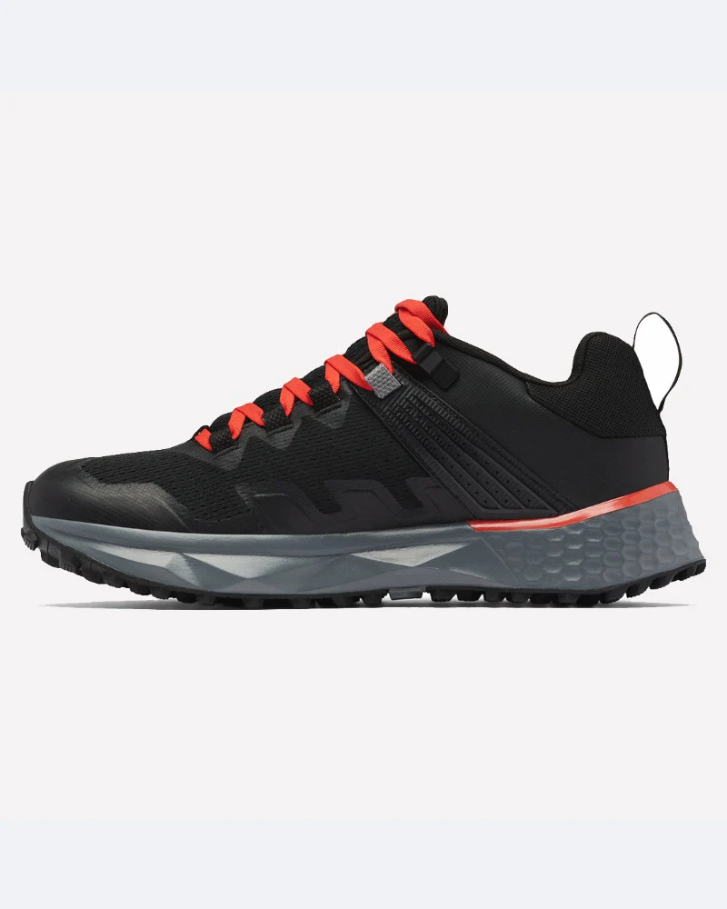 Facet 75 Outdry - Image 4