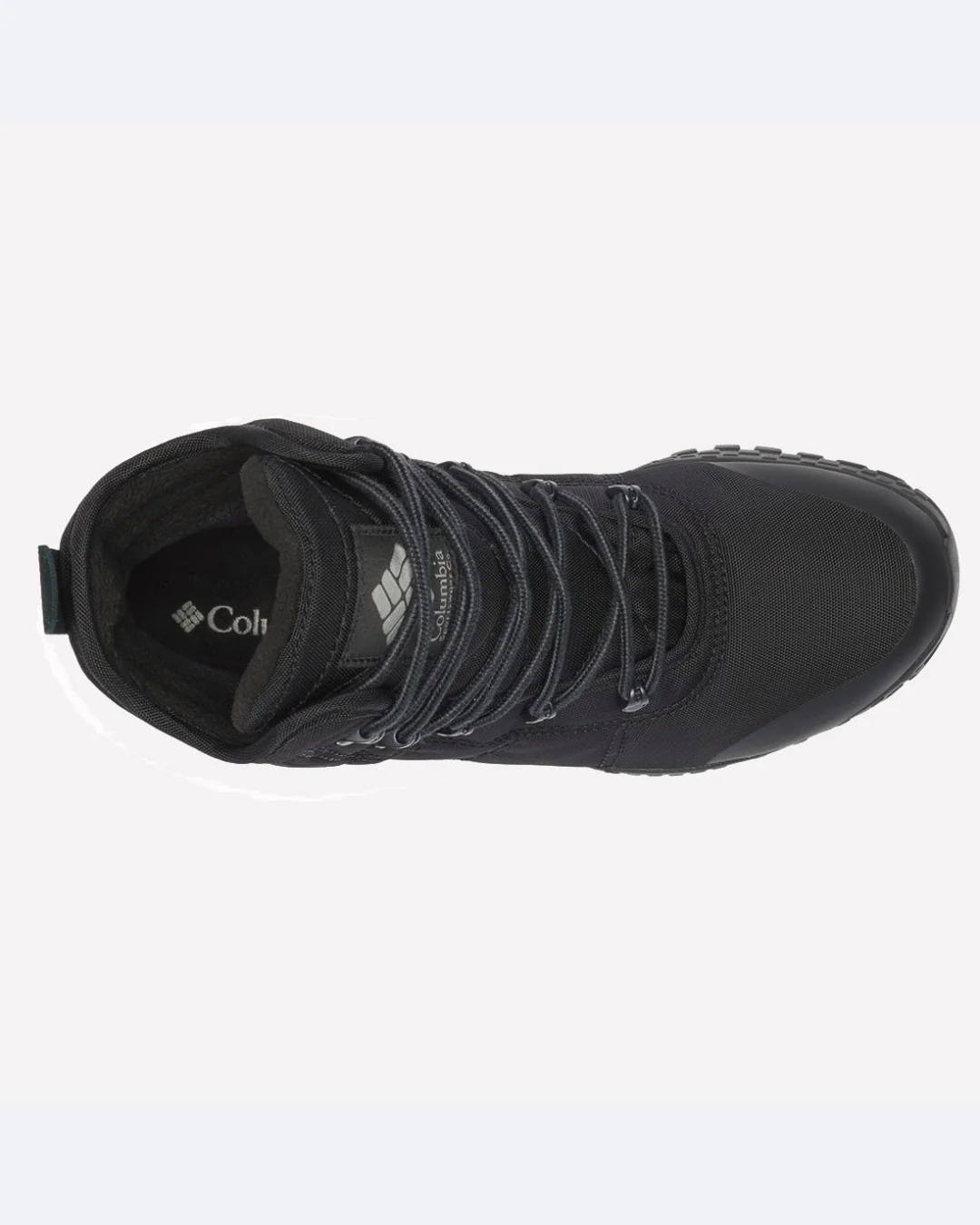 Fairbanks Omni-Heat - Image 6