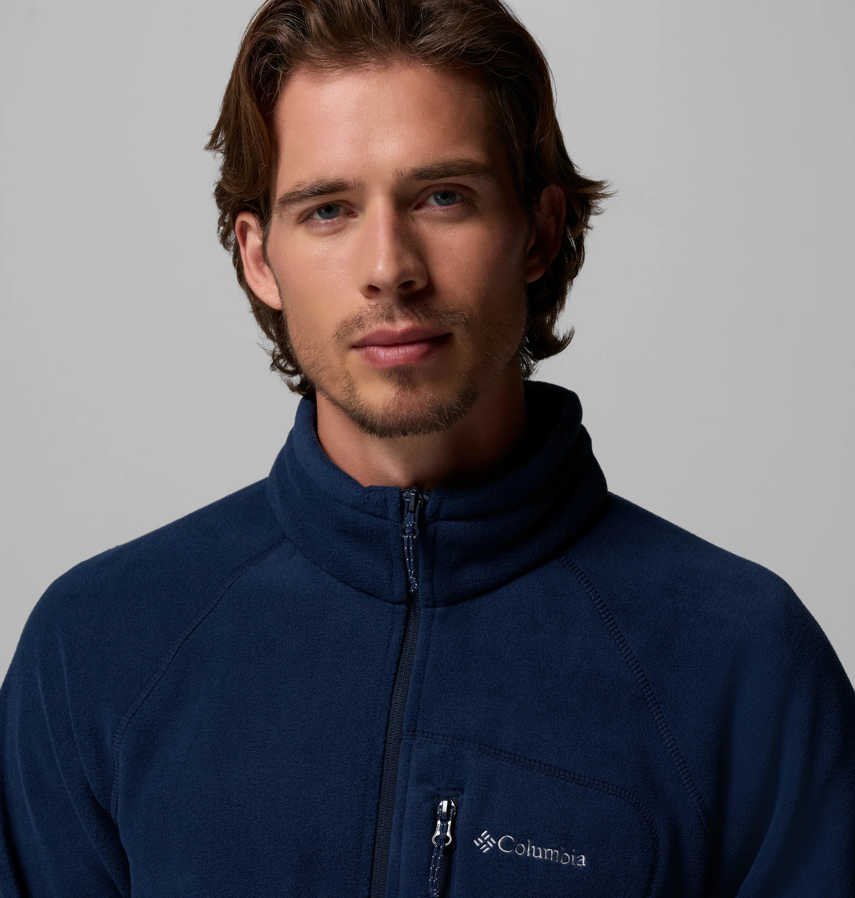 Fast Trek Full Zip - Image 5