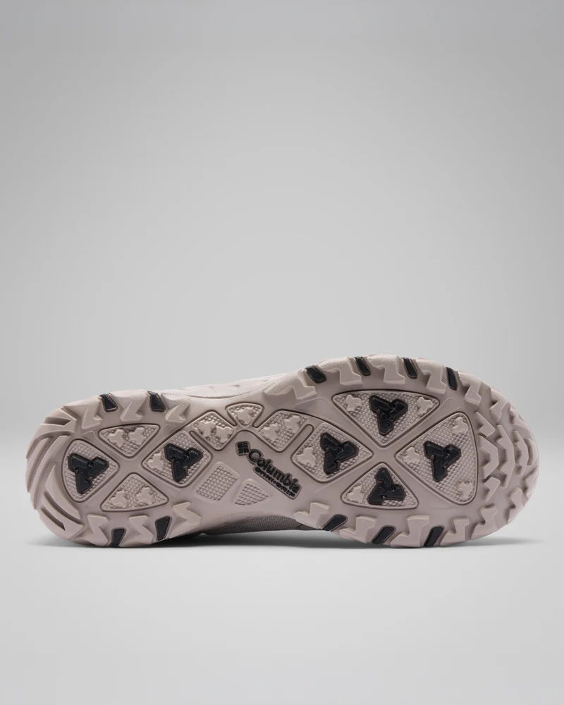 Firecamp Remesh - Image 9