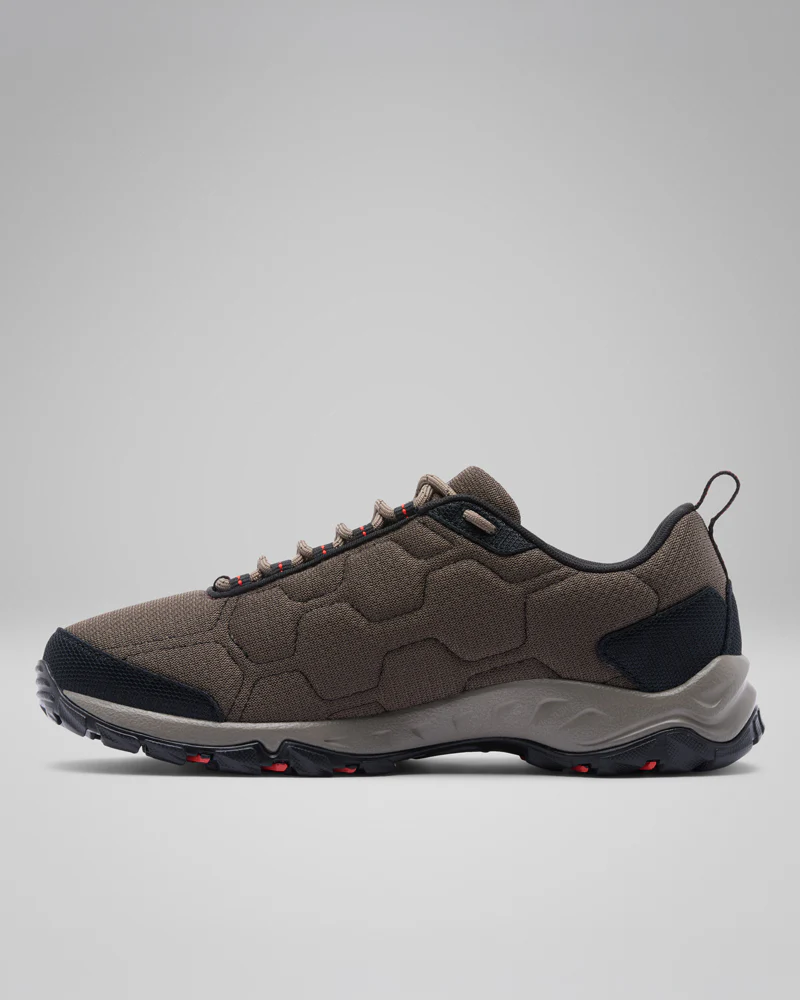 Firecamp Remesh - Image 6