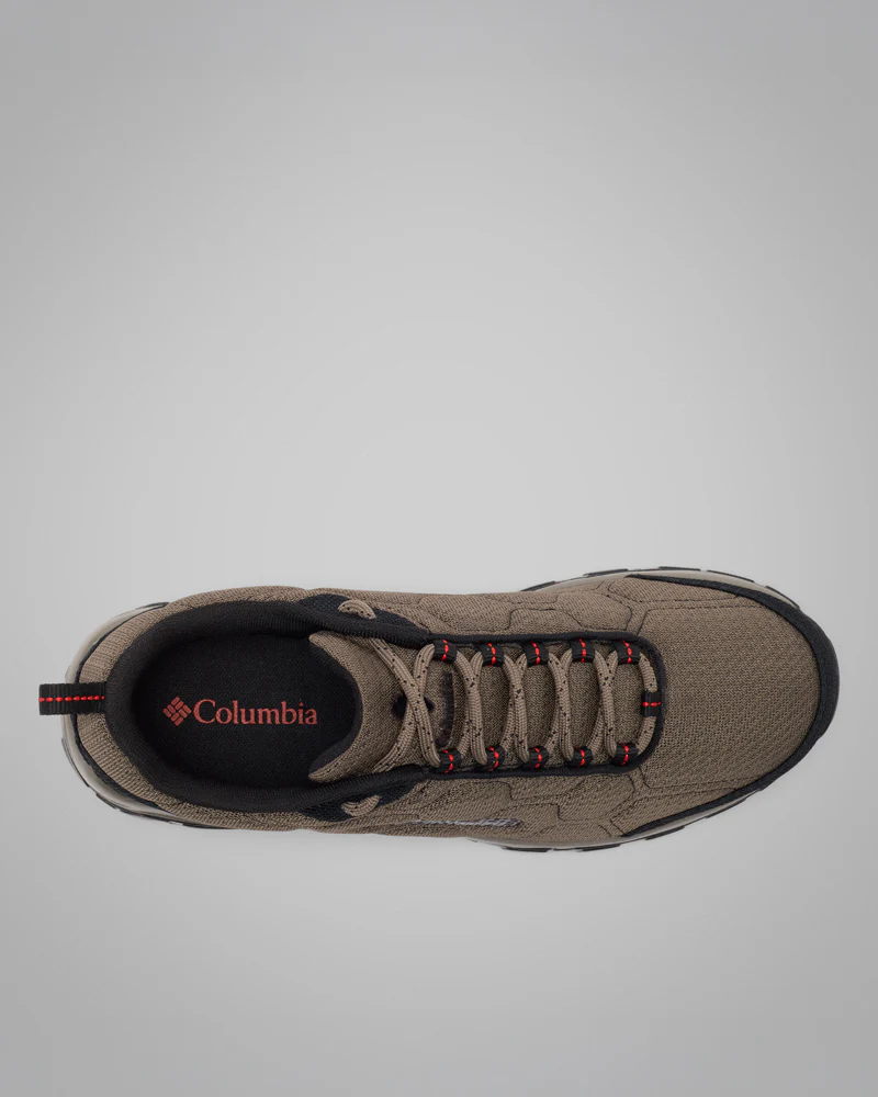 Firecamp Remesh - Image 7