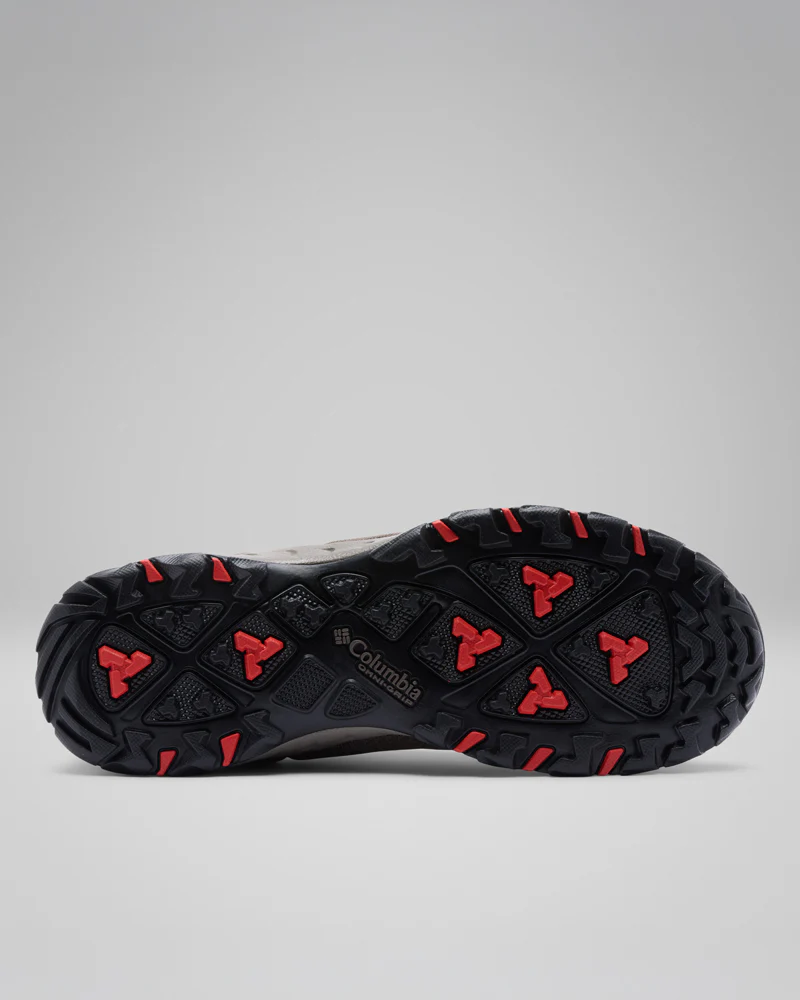 Firecamp Remesh - Image 8