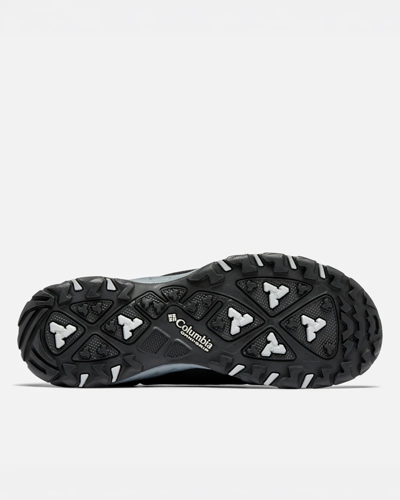 Firecamp Remesh - Image 7