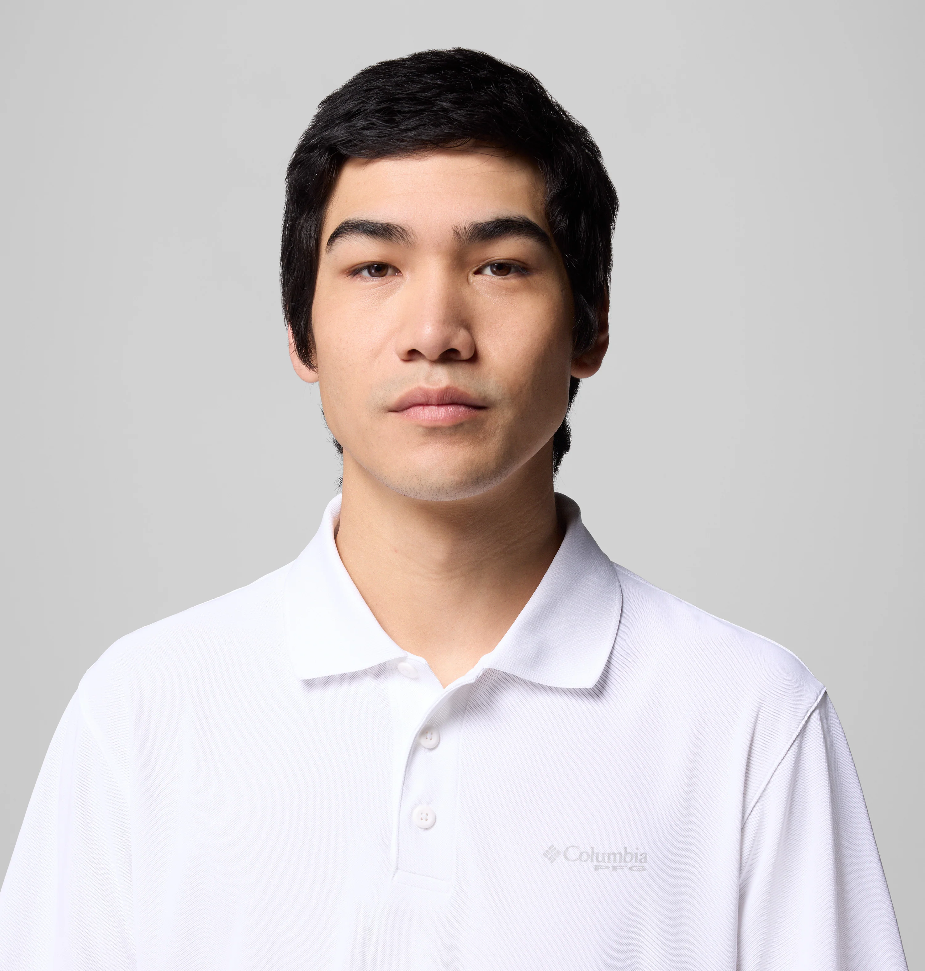 Freezer Polo - Image 4