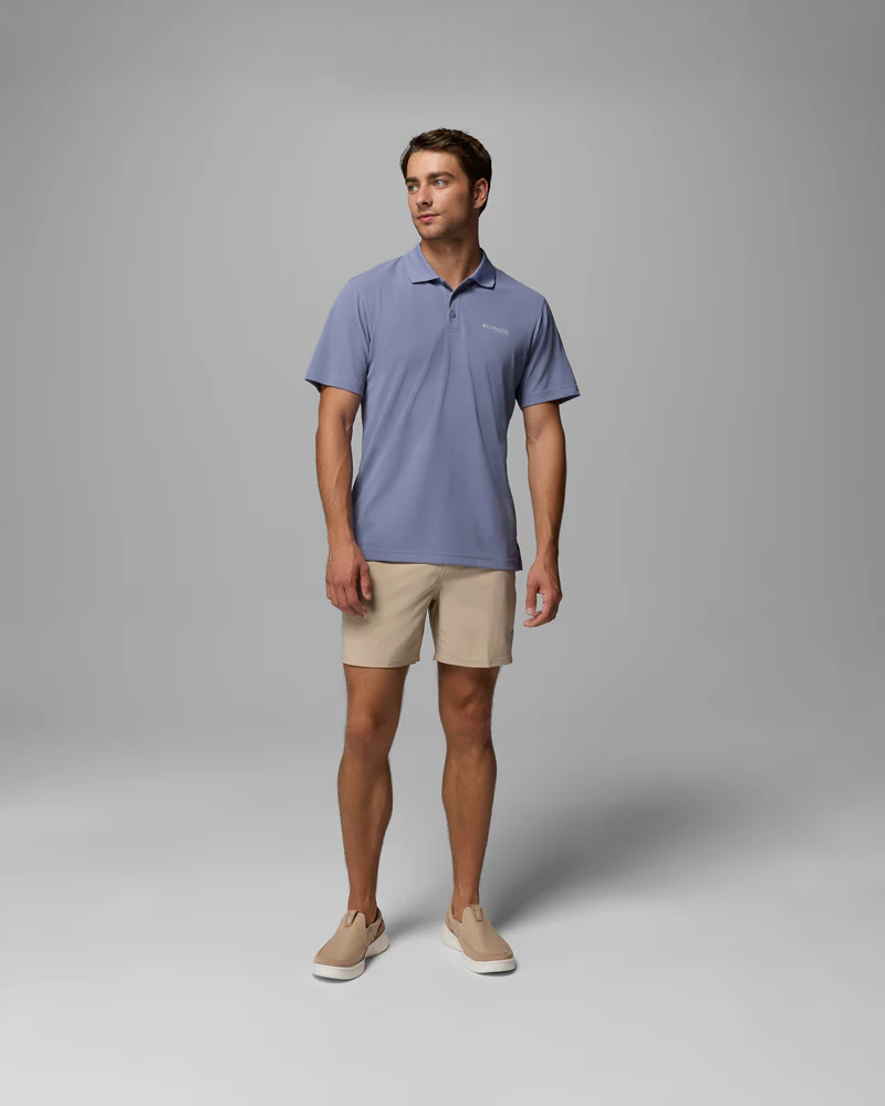 Freezer Polo - Image 2