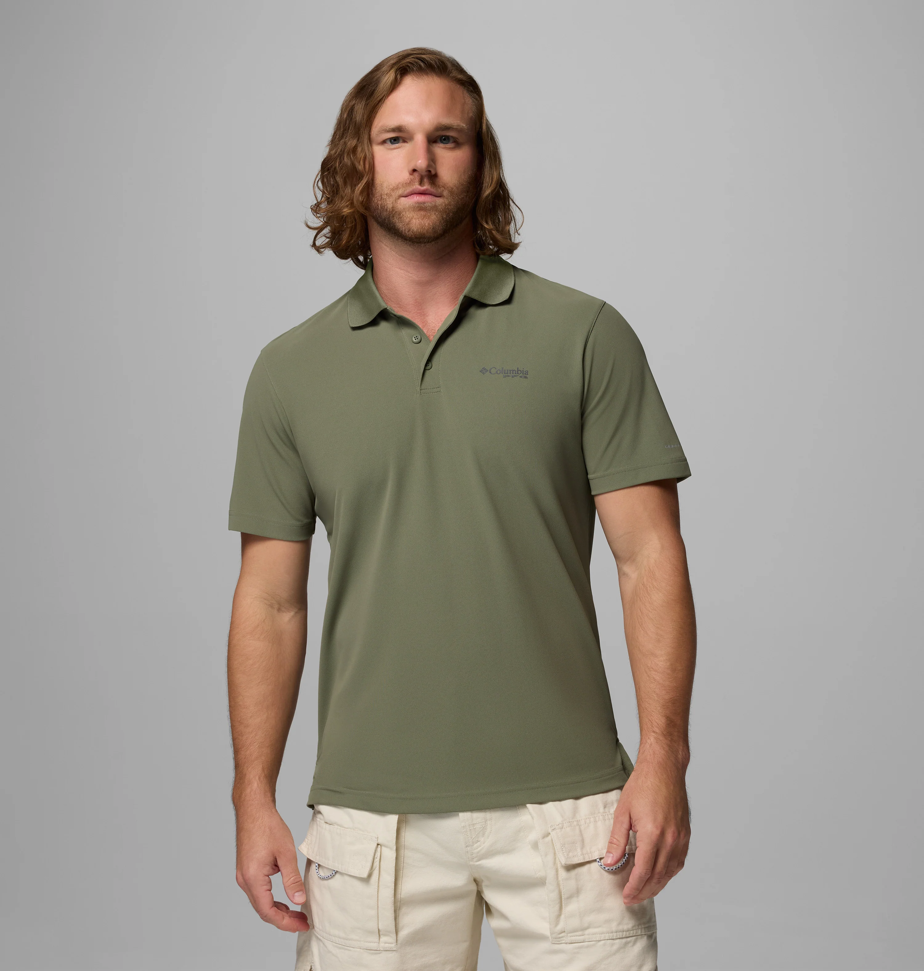 Freezer Polo - Image 3