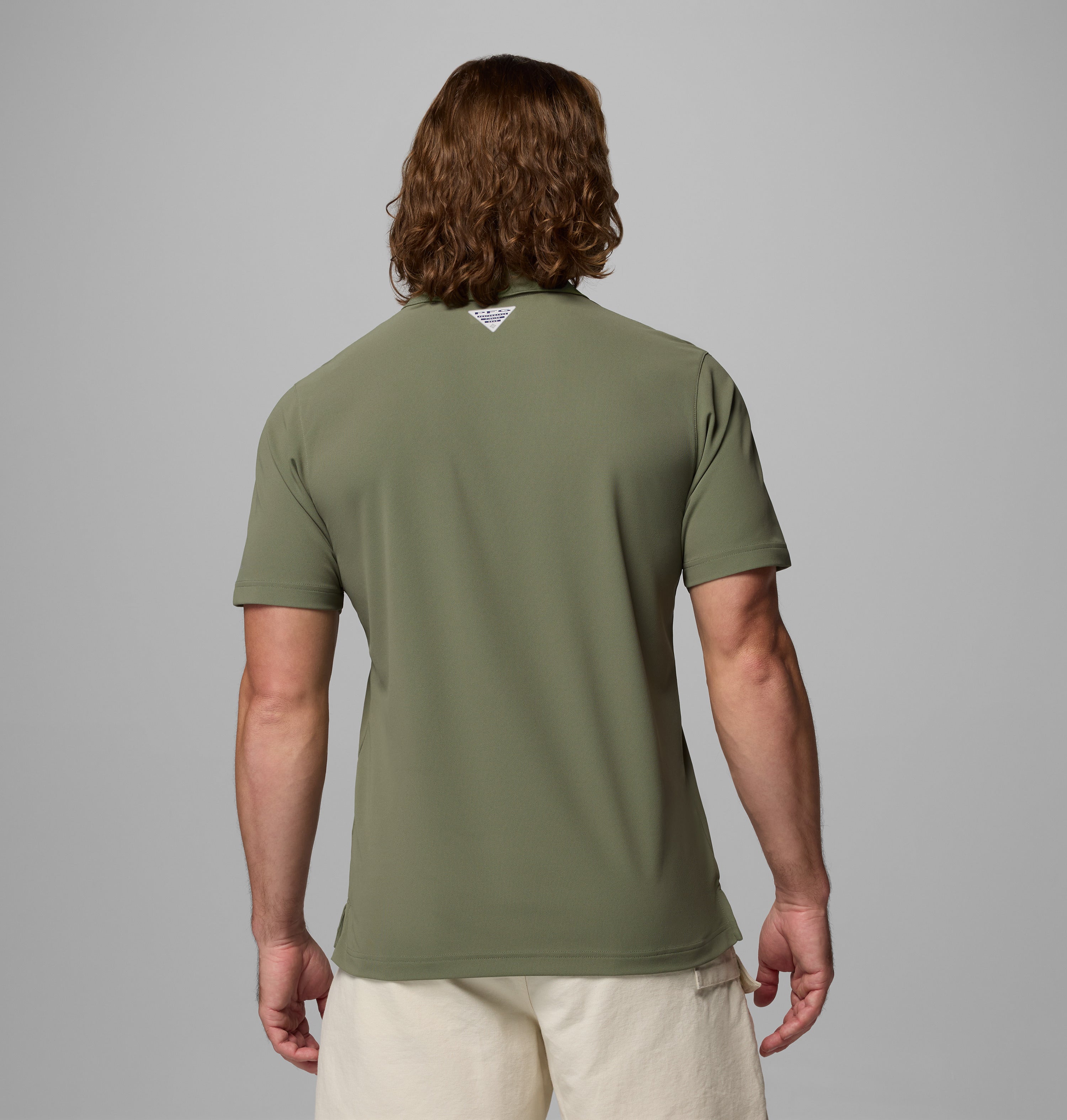 Freezer Polo - Image 4