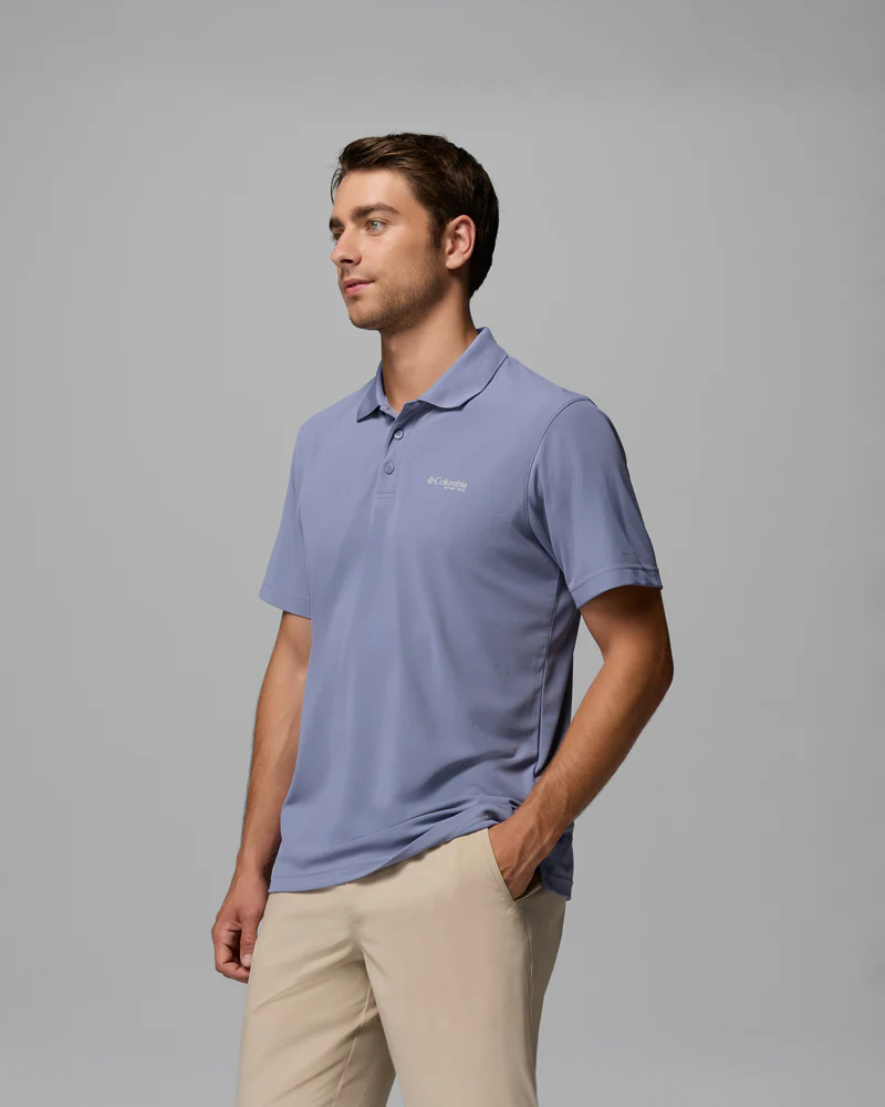 Freezer Polo - Image 3