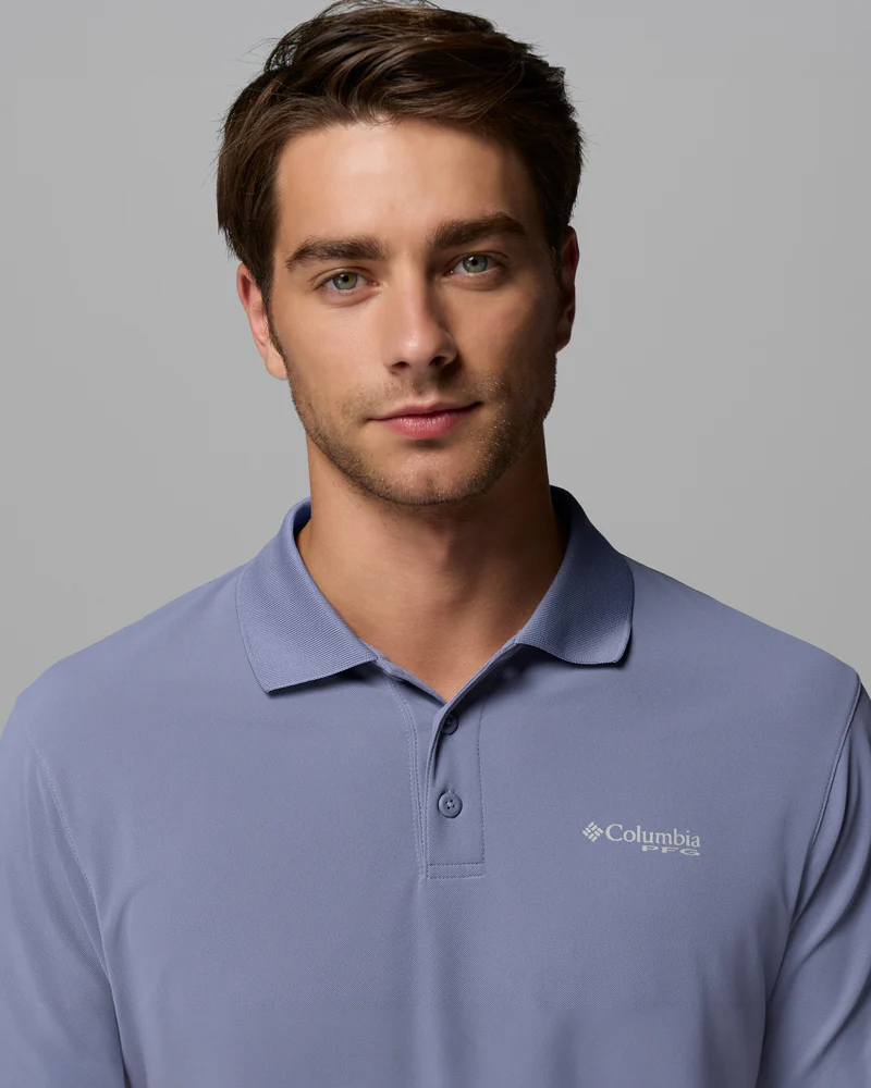 Freezer Polo - Image 4