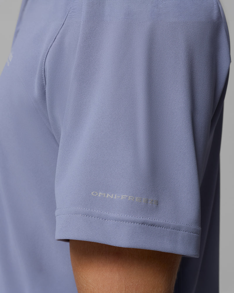 Freezer Polo - Image 5
