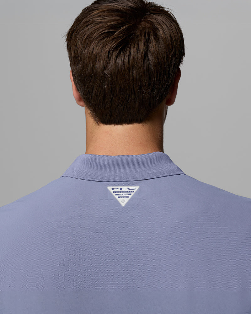 Freezer Polo - Image 6