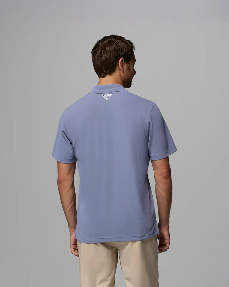 Freezer Polo - Image 7