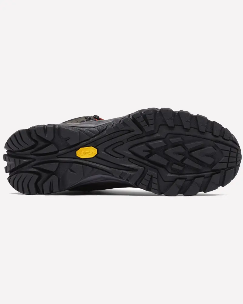 Geoterra Outdry M - Image 3