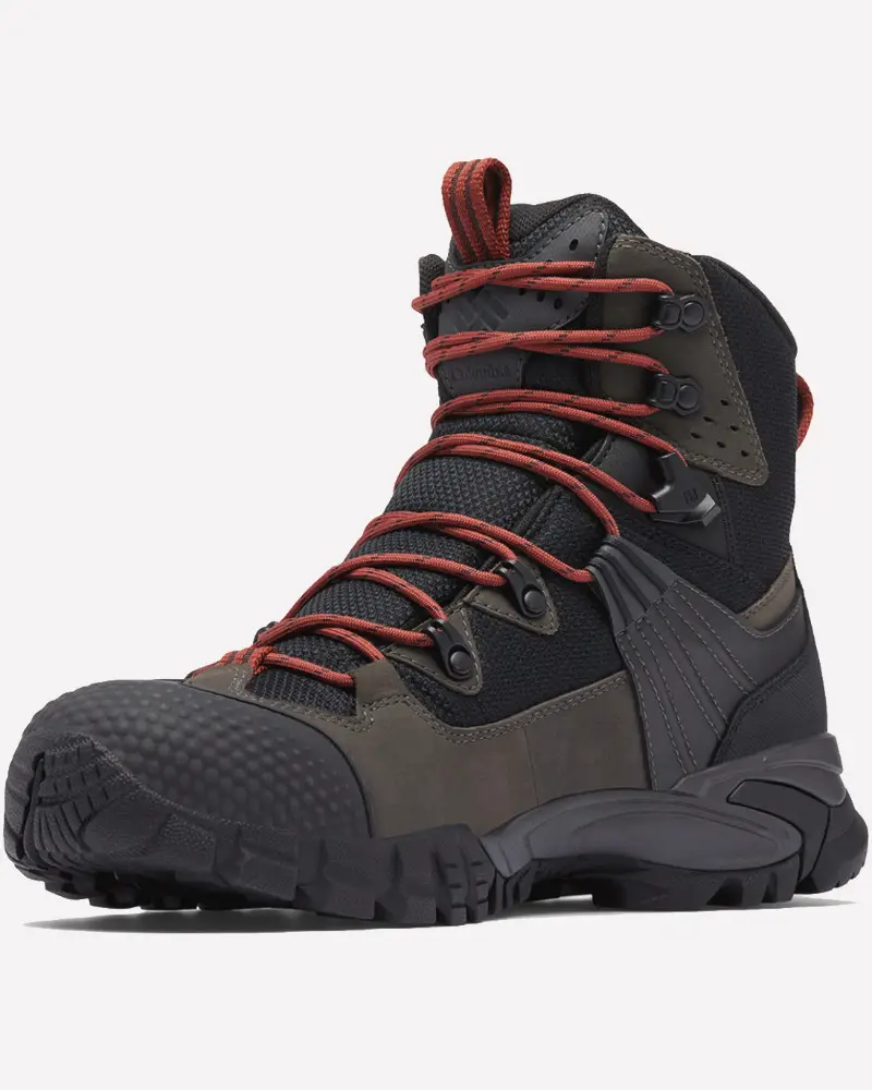 Geoterra Outdry M - Image 4