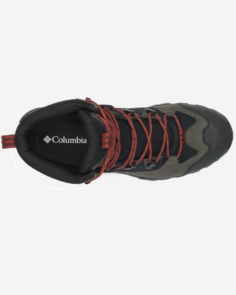 Geoterra Outdry M - Image 5