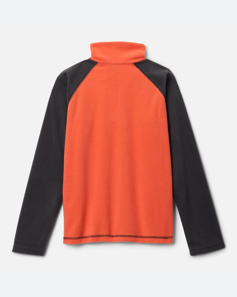 Glacial Half Zip - Image 2
