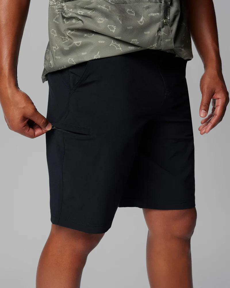 Grander Marlin III Offshore Short - Image 4