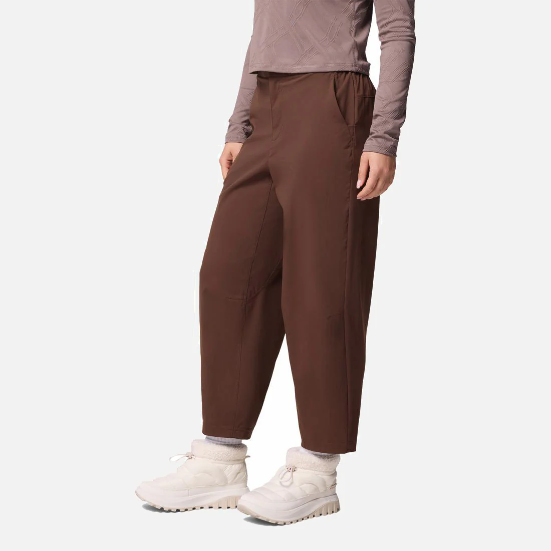 Granite Point Pant - Image 3