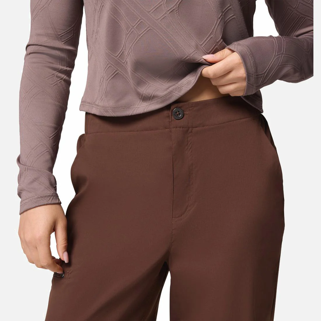 Granite Point Pant - Image 4