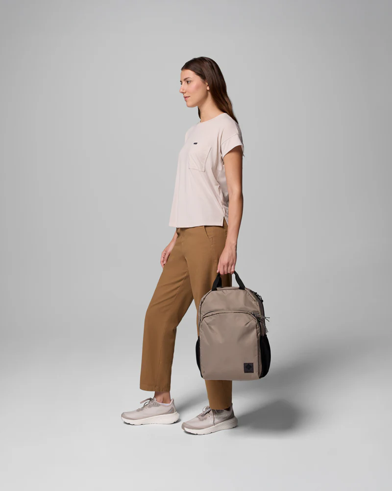 Great Smoky Garden 18l Backpack - Image 10