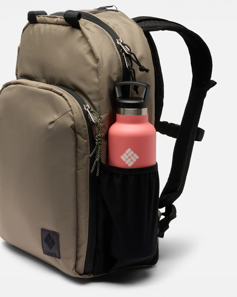 Great Smoky Garden 18l Backpack - Image 5