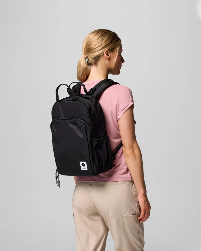 Great Smoky Garden 18l Backpack - Image 8