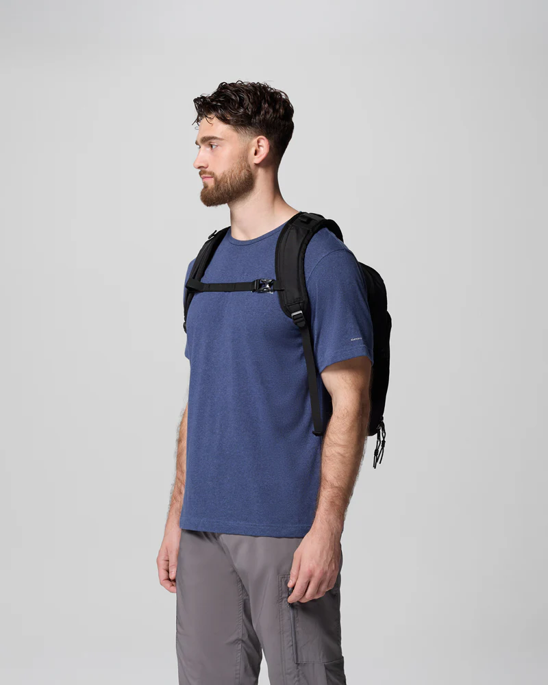 Great Smoky Garden 18l Backpack - Image 9