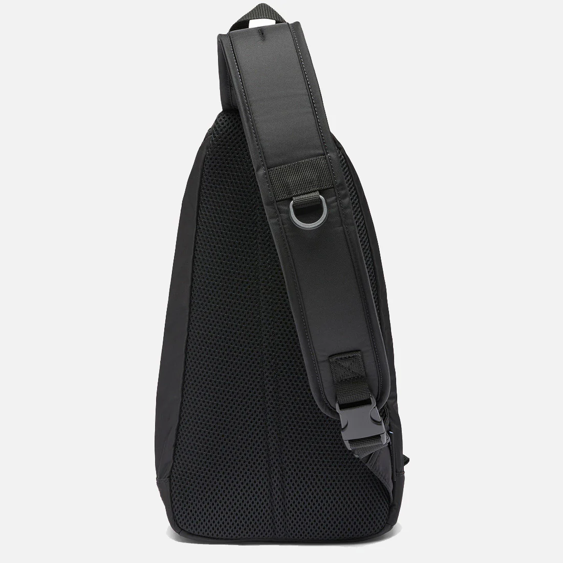 Great Smoky Garden Crossbody Bag - Image 5