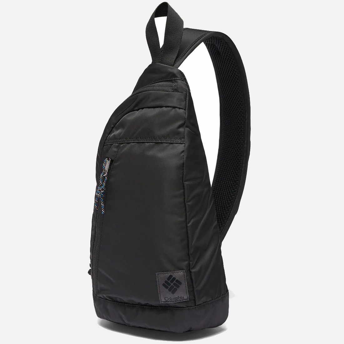 Great Smoky Garden Crossbody Bag - Image 6
