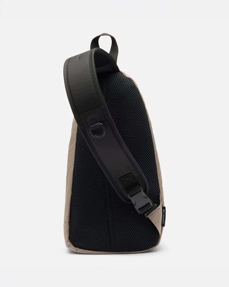 Great Smoky Garden Crossbody Bag - Image 4
