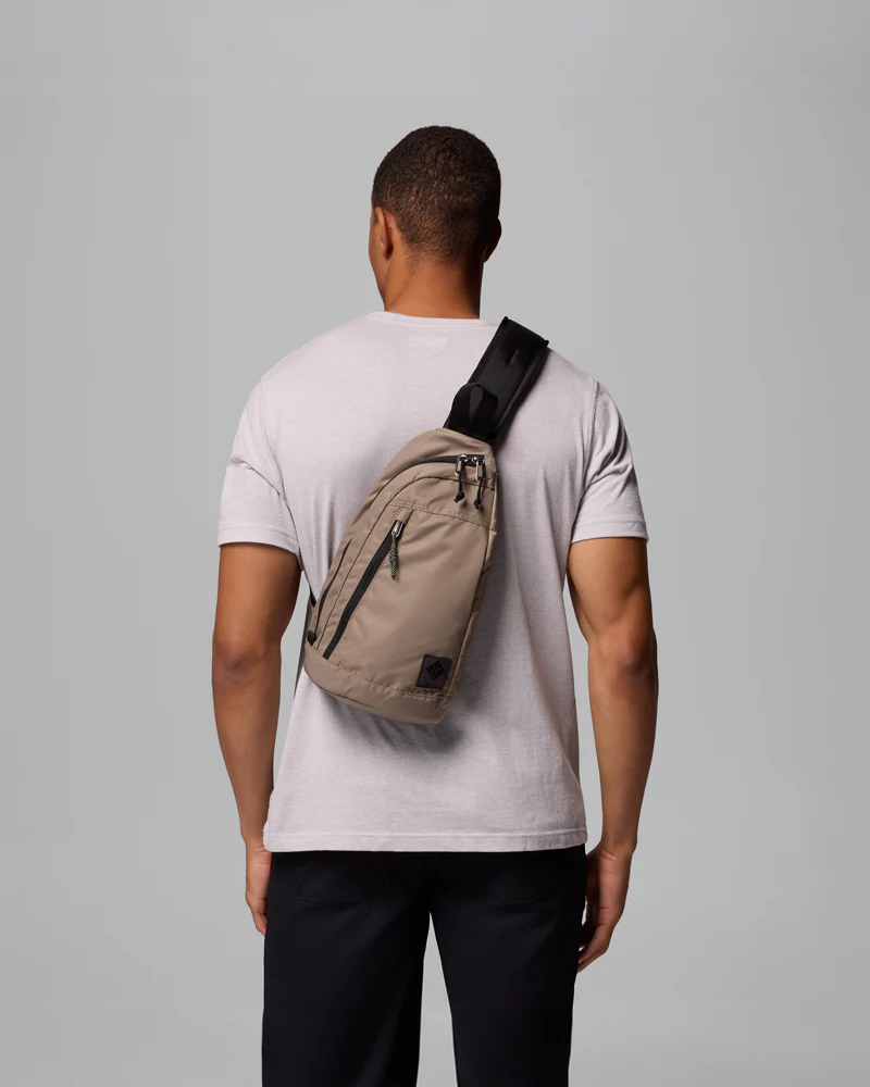Great Smoky Garden Crossbody Bag - Image 6