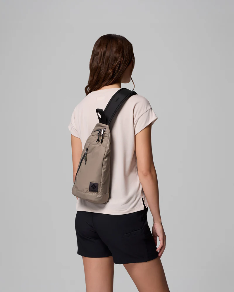 Great Smoky Garden Crossbody Bag - Image 7