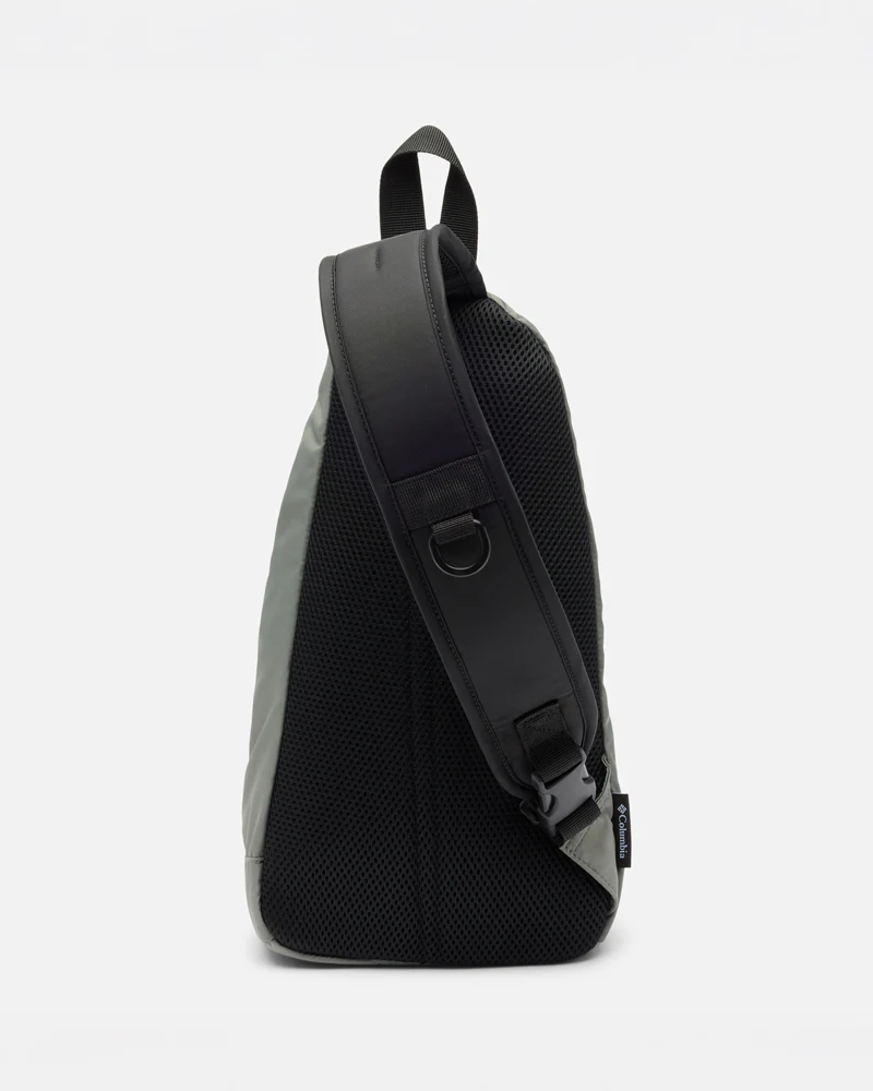 Great Smoky Garden Crossbody Bag - Image 4