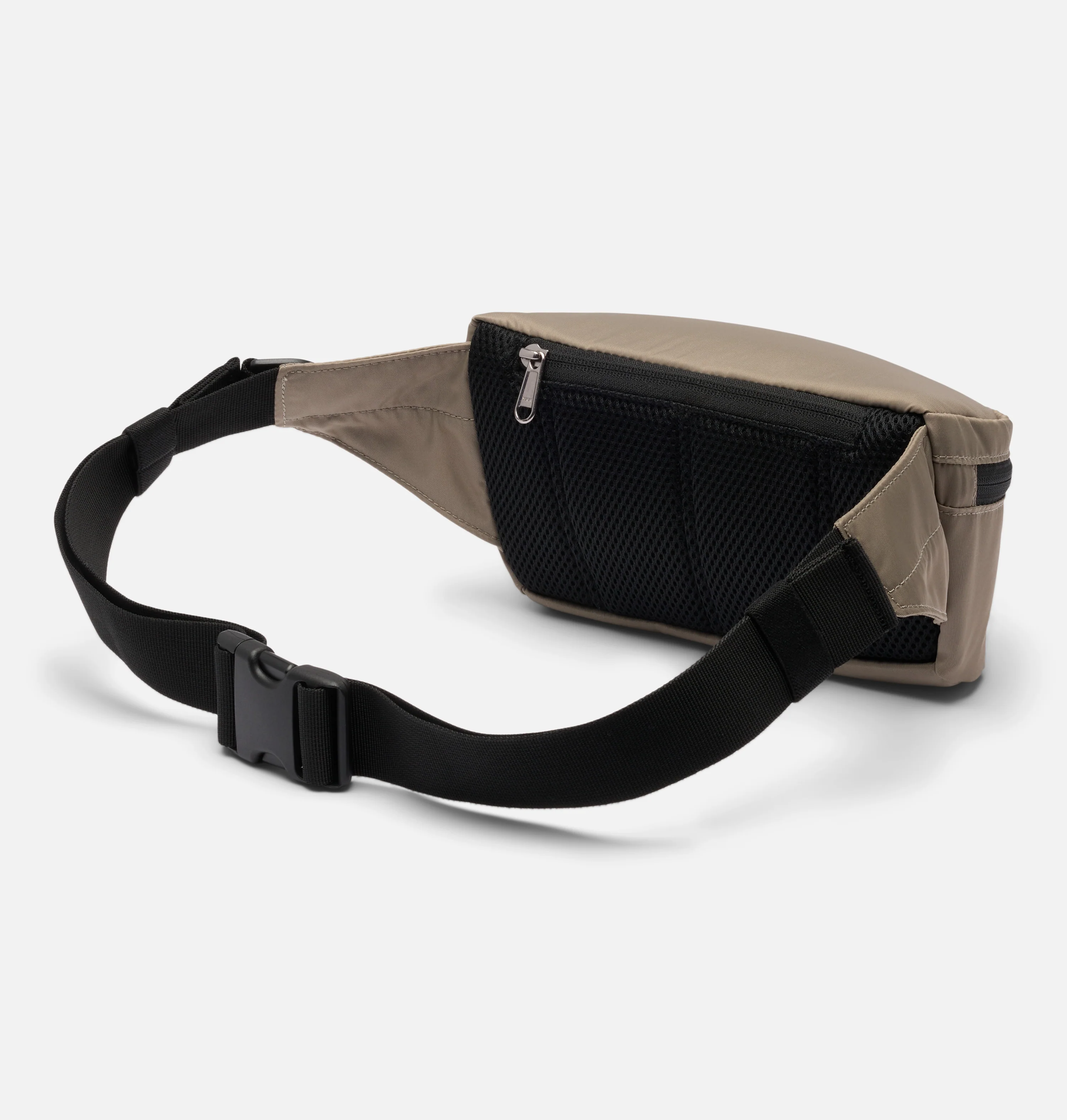 Great Smoky Garden Hip Bag - Image 5