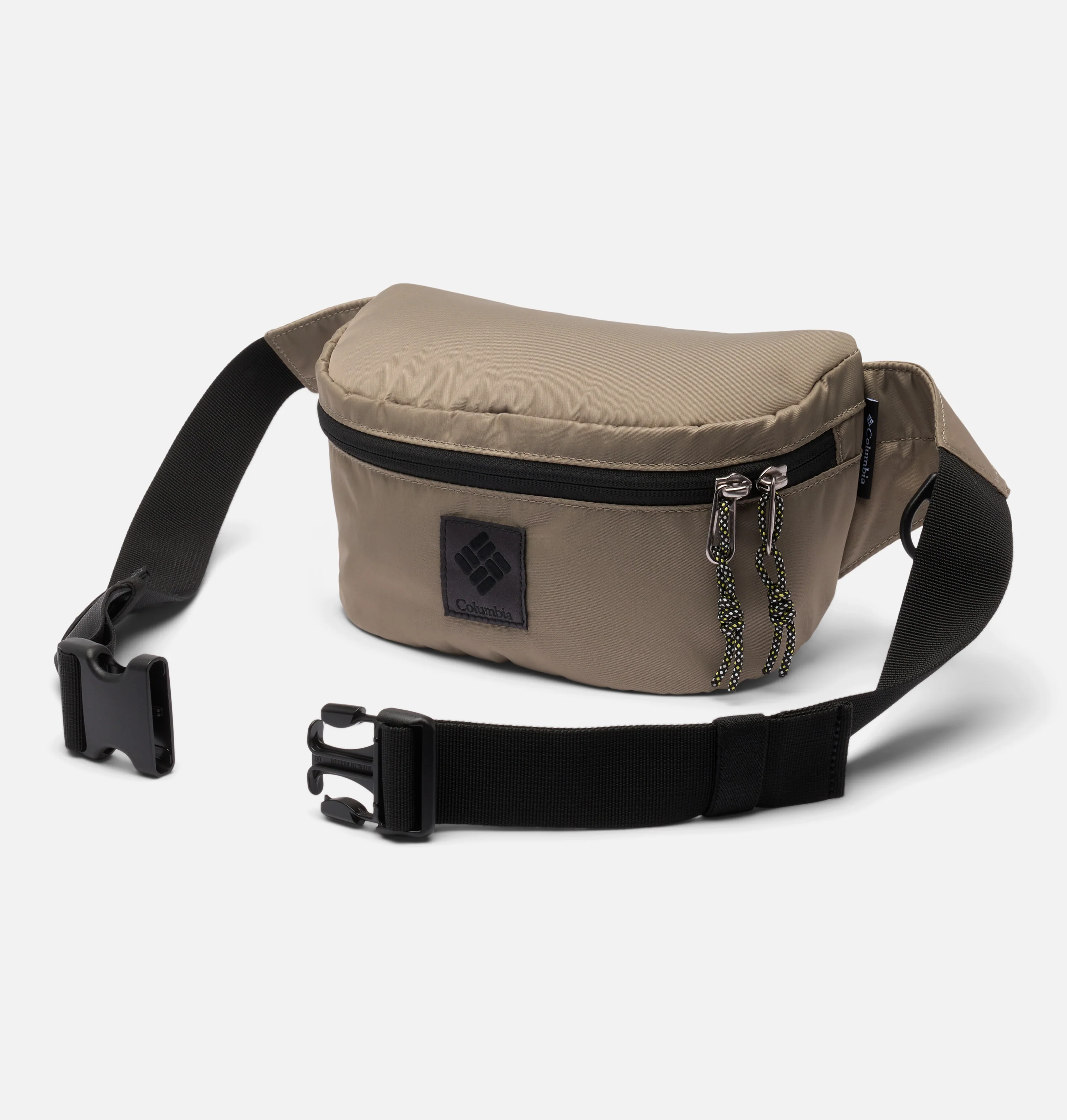 Great Smoky Garden Hip Bag - Image 7
