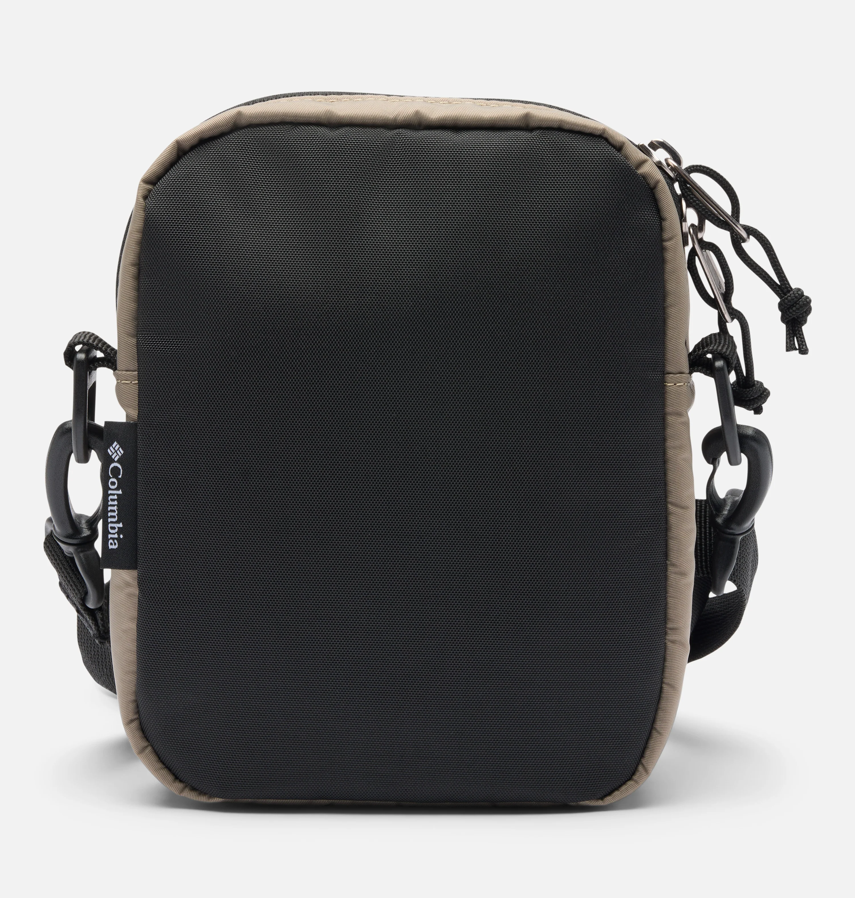 Great Smoky Garden Mini Shoulder Bag - Image 7